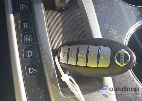 2013 Nissan Altima 2.5/S/Sv/Sl from USA, damaged, VIN 1N4AL3AP6DC252709